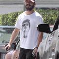 Shia LaBeouf