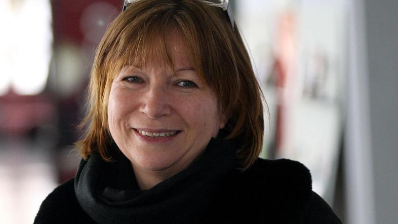 Največ težav imamo s finančno nedisciplino, pomanjkanjem naročil in predvsem s t