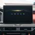 lexus NX 2026