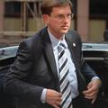 Miro Cerar
