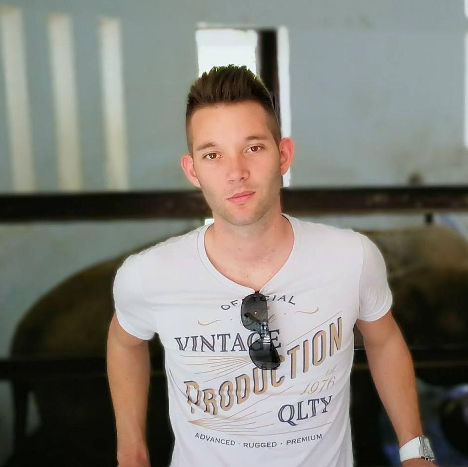  | Avtor: strokovnjakinja za psihološko zdravljenje motenj spanja dr. Vita Štukovnik