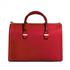 Victoria Beckham, 1.750 EUR