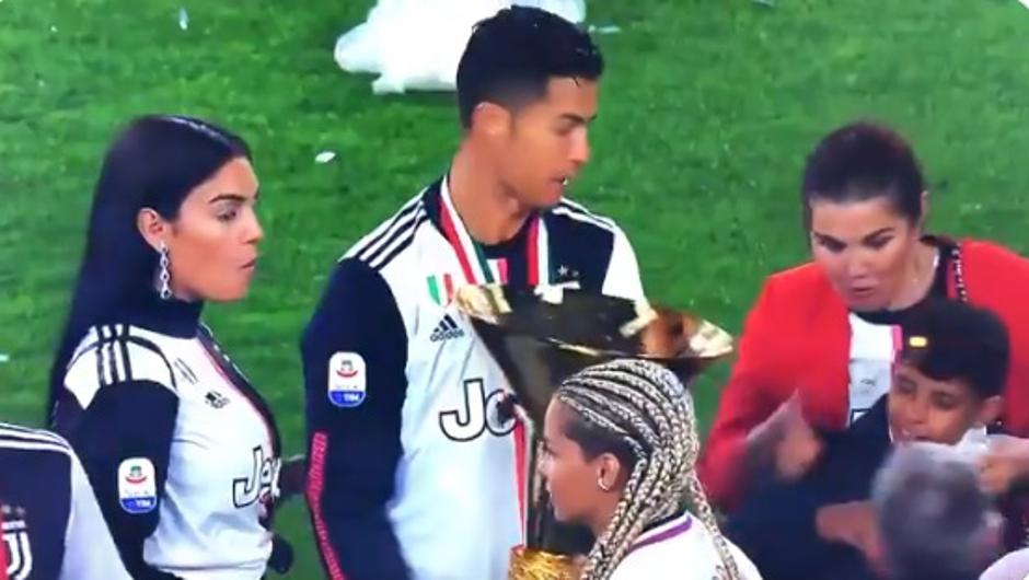  | Avtor: Print Screen 