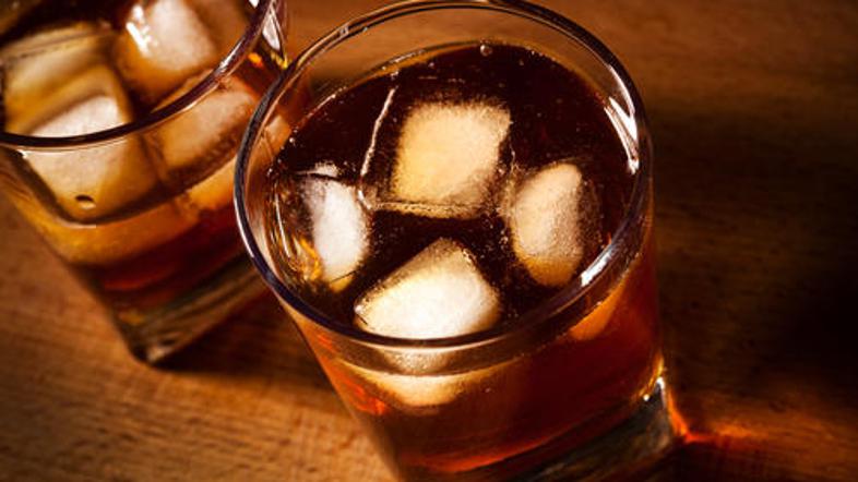 Slika je simbolična. (Foto: Shutterstock)