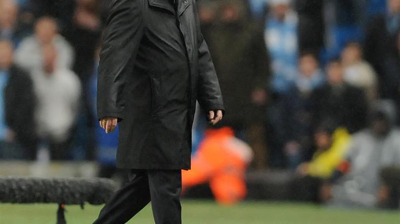 brian mcdermott reading