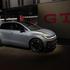 VW ID.polo GTI