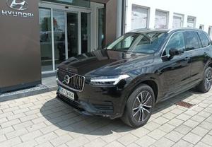 Volvo XC90 B5D AWD Momentum Avt.