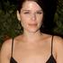 Neve Campbell 2004