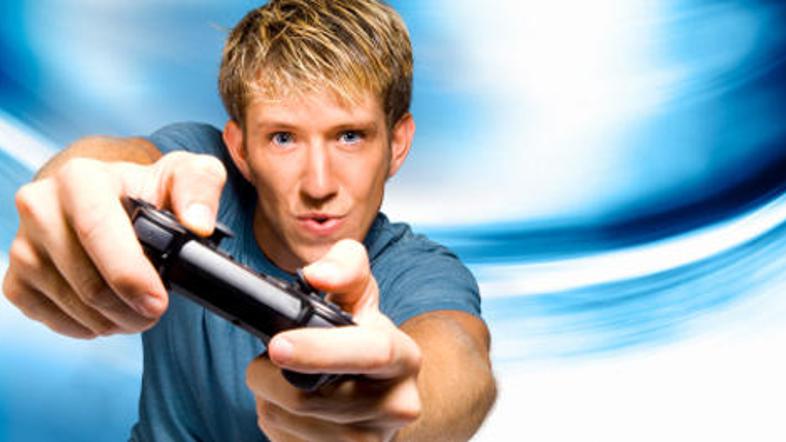 Če vam šef reče, da ga ustrelite, tega ne vzemite dobesedno.