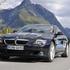 BMW 635d