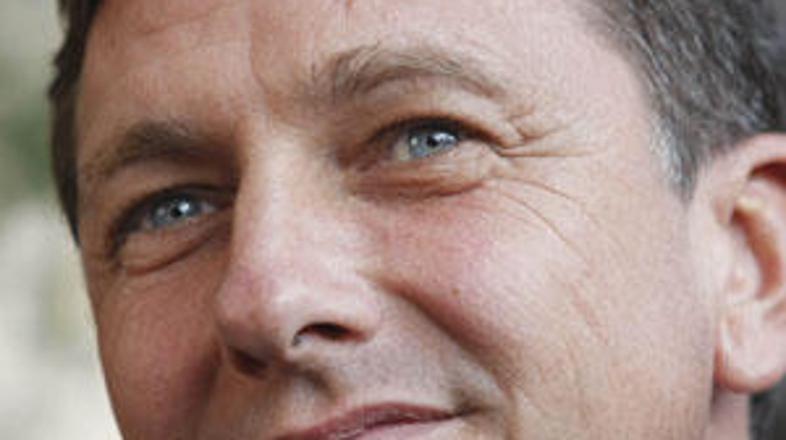 Če bi bile volitve naslednjo nedeljo, bi 30 odstotkov vprašanih volilo Socialne 