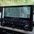 toyora bZ4X touring