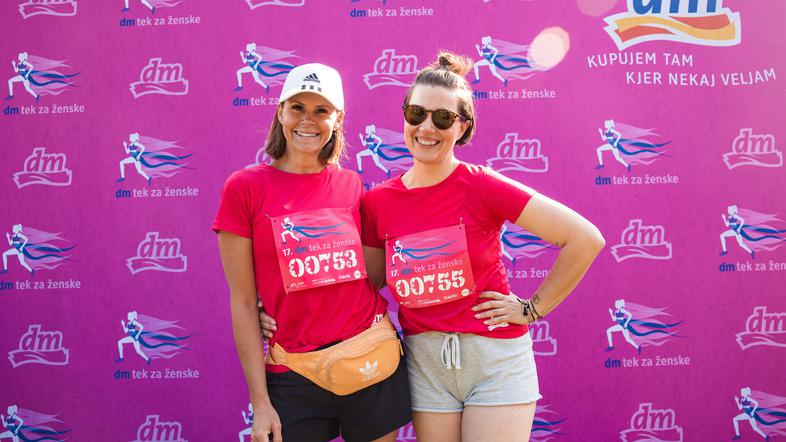 antea bitenc, teja jugovic