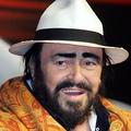 Pavarotti je po bitki z rakom trebušne slinavke umrl v rojstni Modeni.