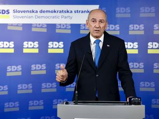 janez janša, referendum o uveljavitvi zakona o dodatku k pokojnini za izjemne dosežke na področju umetnosti