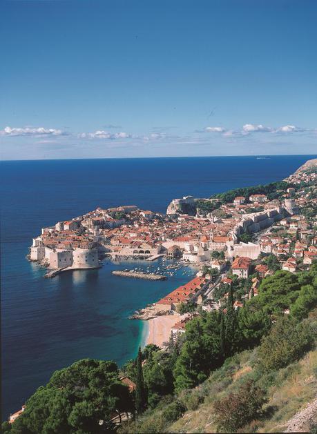 Dubrovnik