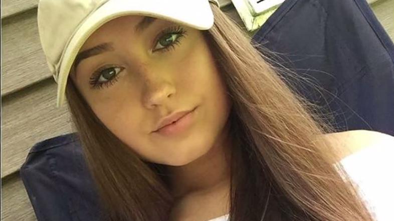 hannah stone