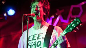 fotograf: Nejc Hötzl