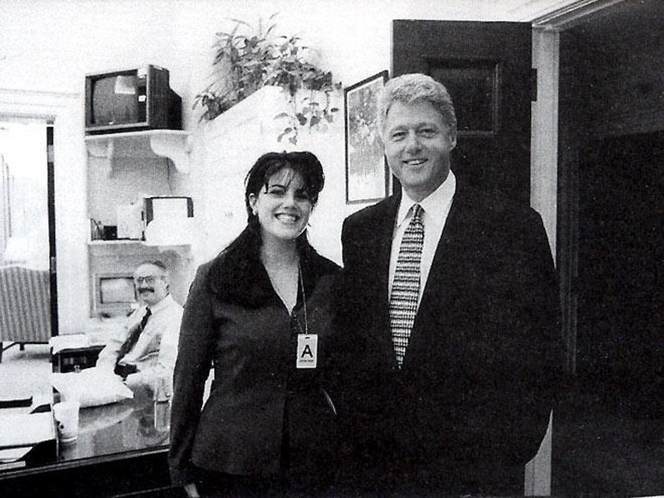  | Avtor: Žurnal24 main