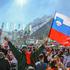 Planica 2016