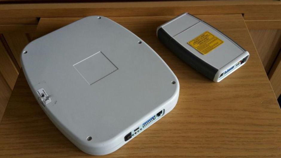 ukradeni avtomobili | Avtor: GPU