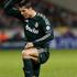Ronaldo Manchester City Real Madrid Liga prvakov