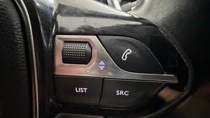 Peugeot 3008 PURETECH TURBO 130 ALLURE.KAMERA.USNJE.LED.NAVI