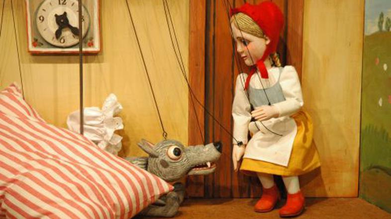 (Foto: Mini Teater Ljubljana)