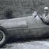 Alfa Romeo alfetta 158 - letnik 1950