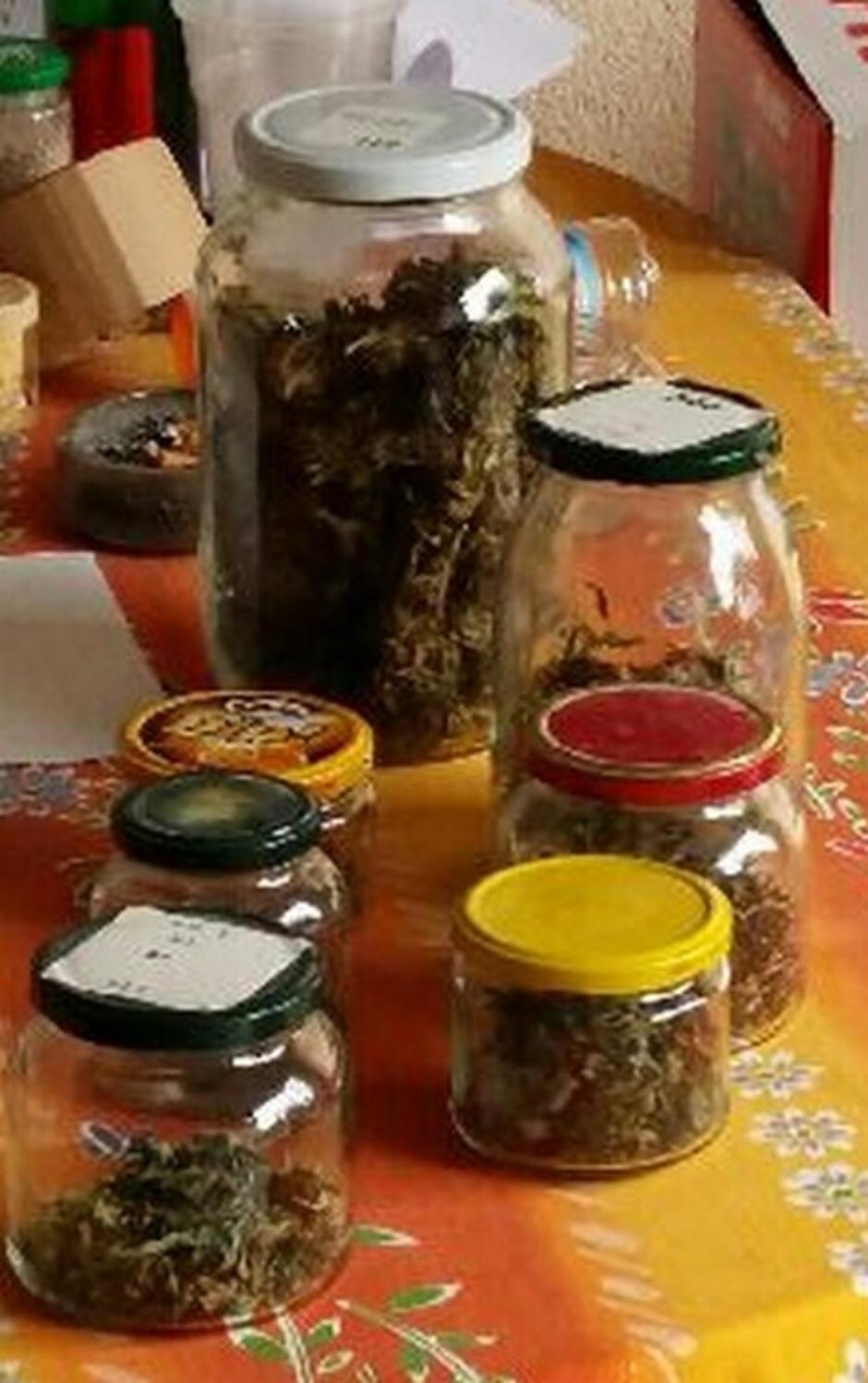 droga  | Avtor: PP Medvode