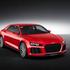 Audi Sport quattro laserlight