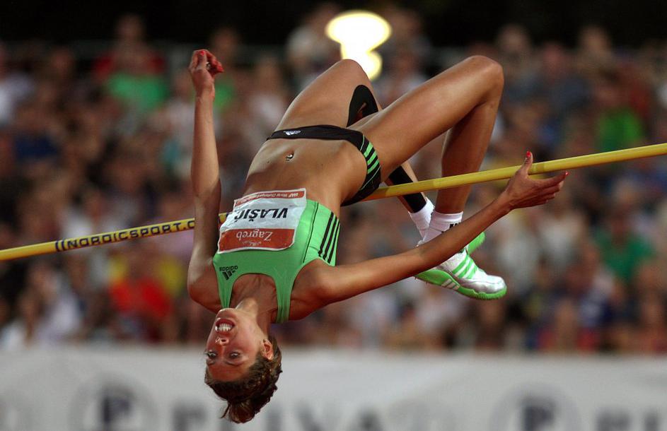 zagreb miting vlašić 2011