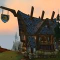 World of Warcraft je v igračarskem svetu postala ena od najbolj priljubljenih ig