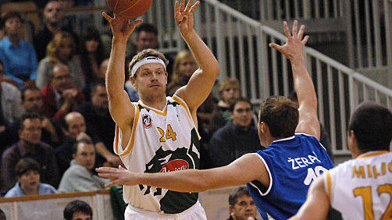 Miha_Zupan2_ABA - main