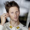 romain grosjean