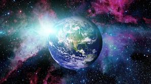 astrologija, napoved