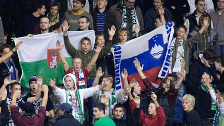navijaci_olimpija_sps_main