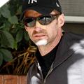 Hugh Jackman