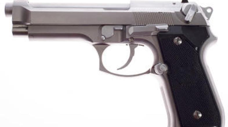 Slika je simbolična. (Foto: iStock)