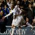 Carroll Defoe Tottenham Maribor Evropska liga gol veselje proslavljanje slavje