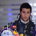 daniel ricciardo red bull