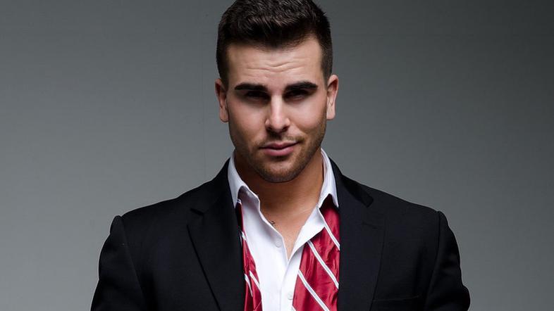 Josh Seiter