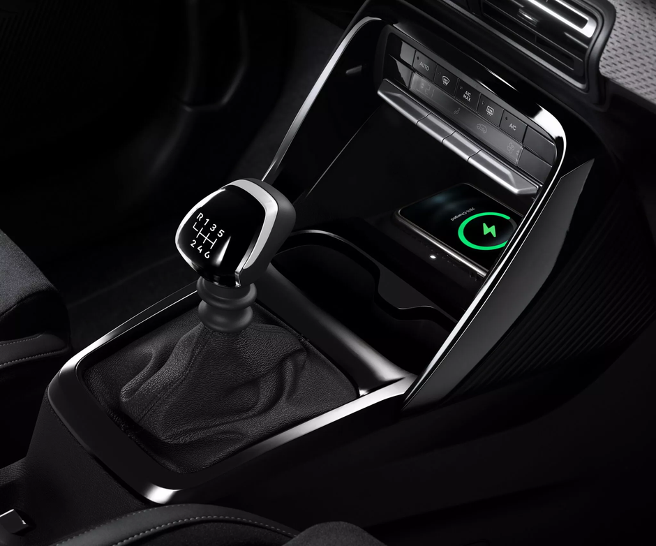 Citroën C3 | Avtor: Citroën