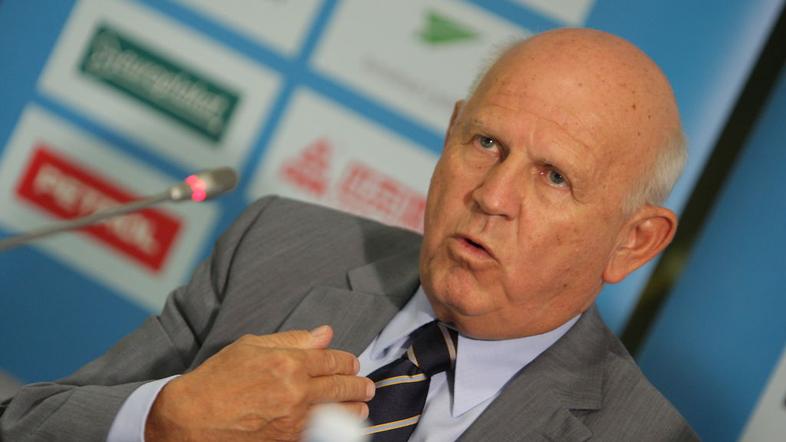 kocijančič oks olimpijski komite slovenije