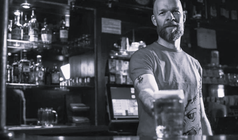 Poslanka o Acotovi smrti: "Ni bil uboj – če nekoga udariš in ta nerodno pade"