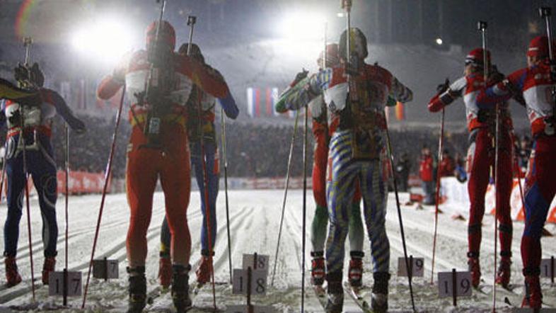 oberhofbiatlon_main_afp