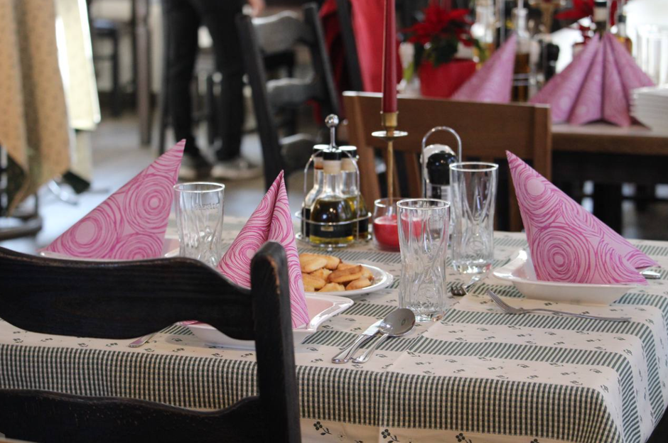 Amir Suljić | Avtor: Nika Škrinjar/Maribor24