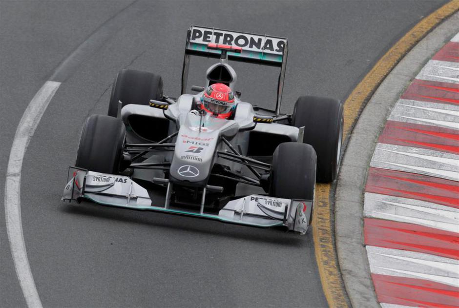  | Avtor: Žurnal24 main