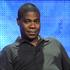 Tracy Morgan 18