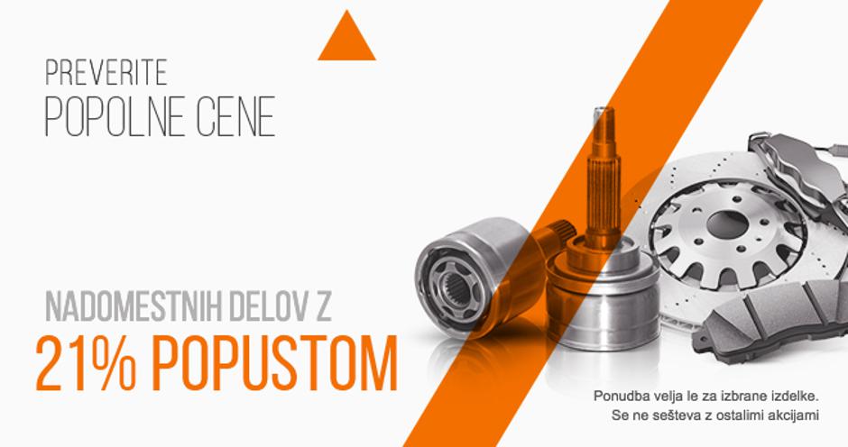 Autodoc | Avtor: autodoc.si